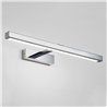 Astro Kashima 620 LED | Applique