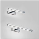 Astro Kashima 620 LED | Wandlamp