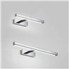 Astro Kashima 620 LED | Wall lamp