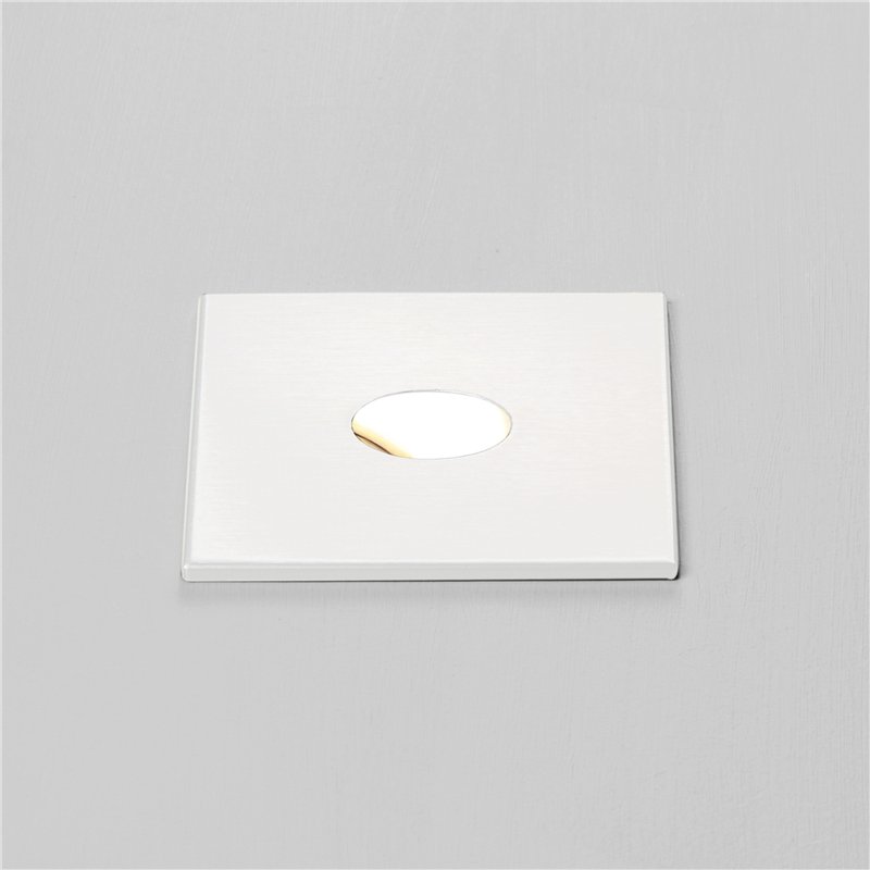 Astro Tango | Wall lamp