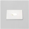 Astro Tango | Wall lamp