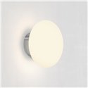 Astro Zeppo Wall | Wandlamp