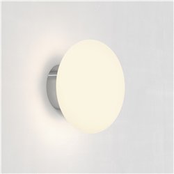 Astro Zeppo Wall | Wandlampe
