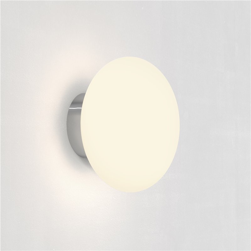 Astro Zeppo Wall | Wandlamp