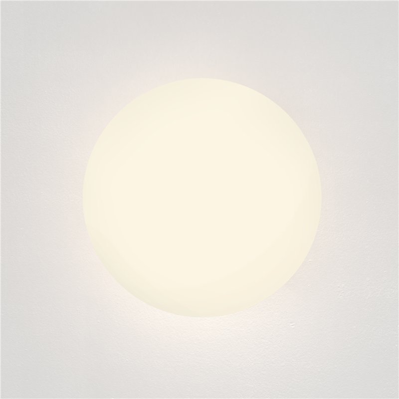Astro Zeppo Wall | Wandlampe