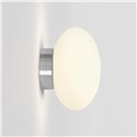 Astro Zeppo Wall | Wandlamp