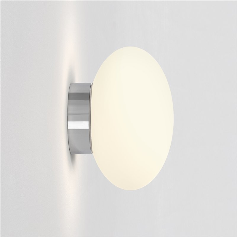 Astro Zeppo Wall | Wandlampe