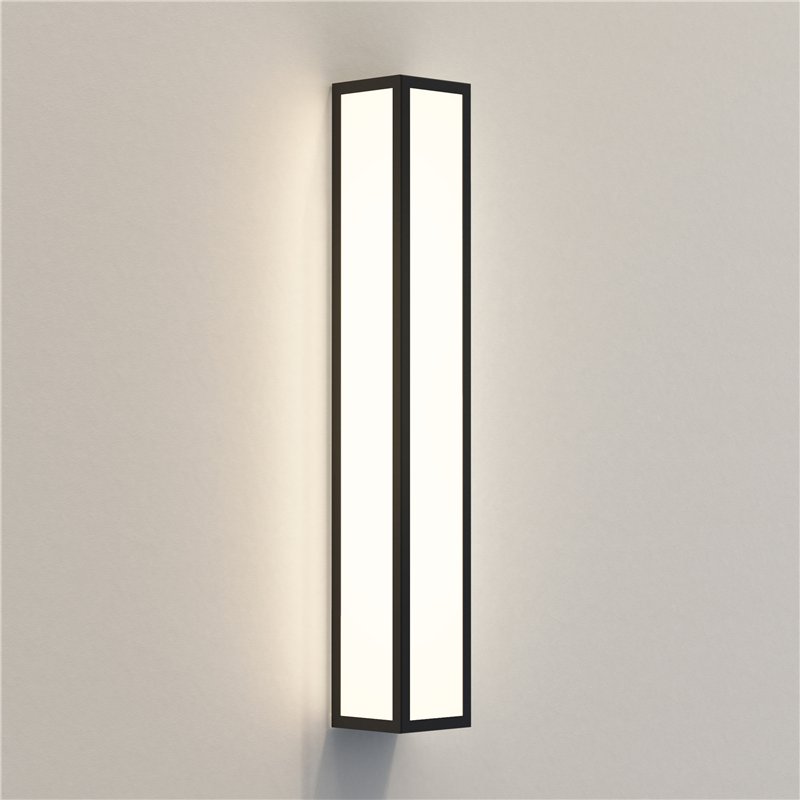 Astro Salerno 520 LED | Wandlampe