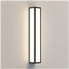 Astro Salerno 520 LED | Wandlampe
