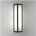 Astro Salerno LED | Wandlamp