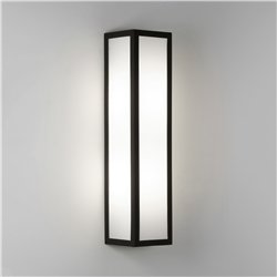 Astro Salerno LED | Wandlamp