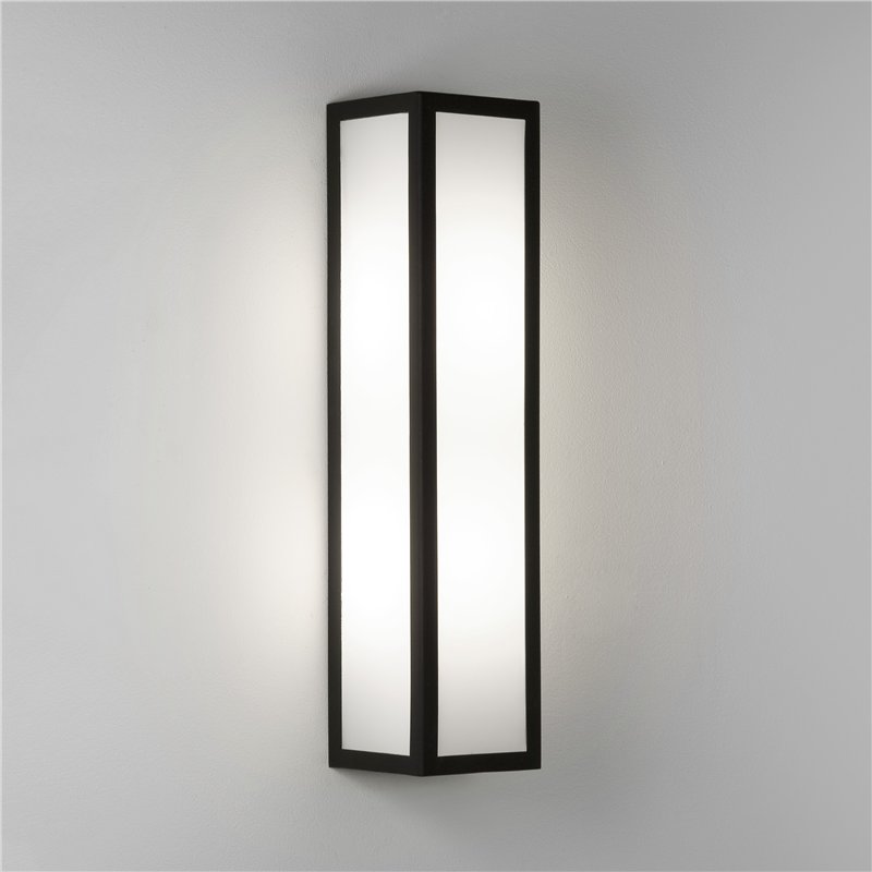 Astro Salerno LED | Wall lamp
