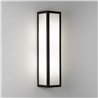 Astro Salerno LED | Applique