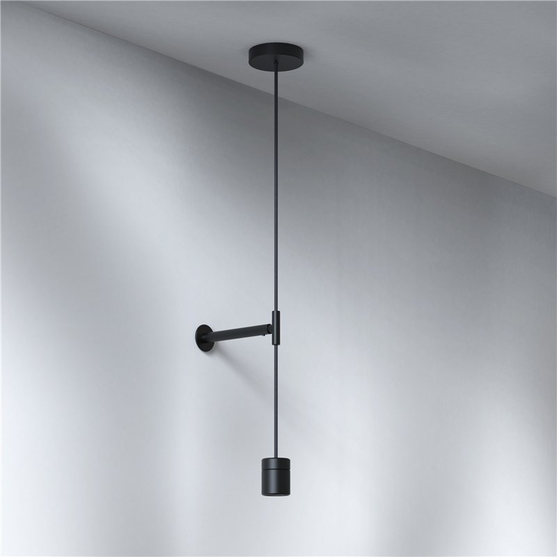 Astro Pendant Suspension Kit 3 | Suspension lamp