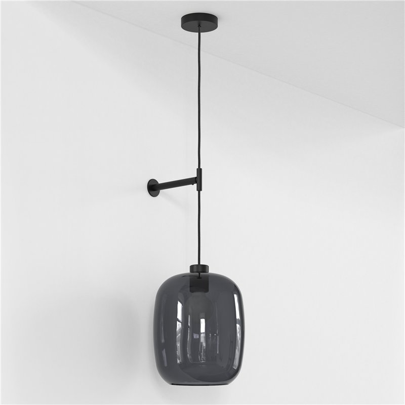 Astro Pendant Suspension Kit 3 | Suspension lamp