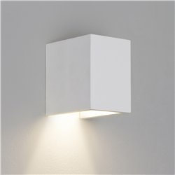 Astro Parma 110 | Wandlamp