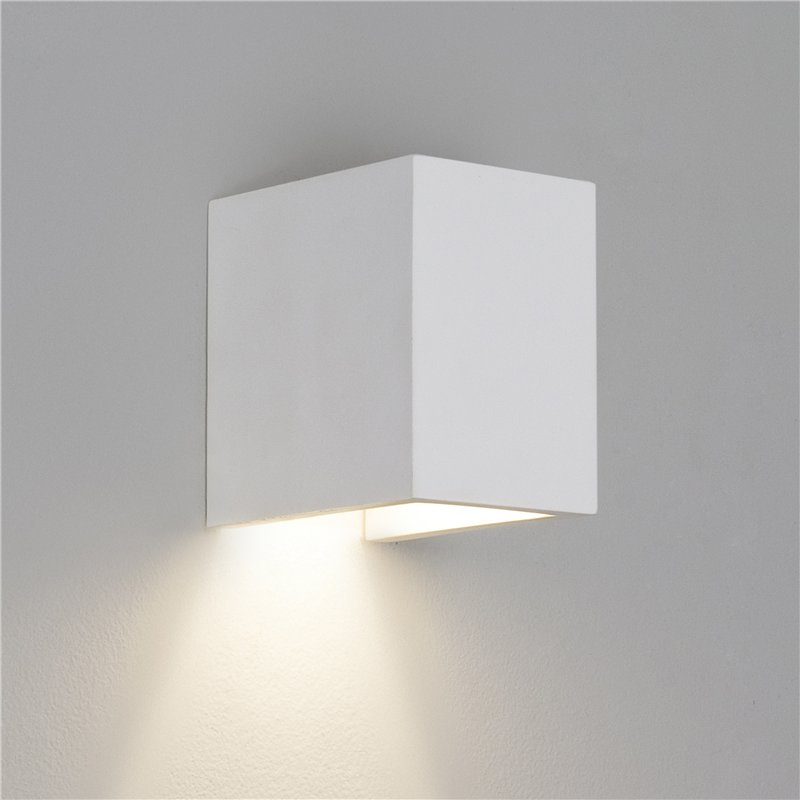 Astro Parma 110 | Wandlamp