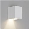 Astro Parma 110 | Wandlampe