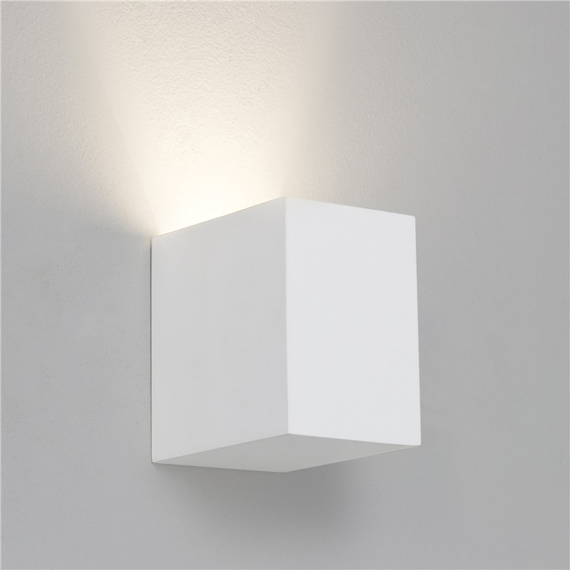 Astro Parma 110 | Applique