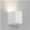 Astro Parma 110 | Applique