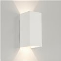 Astro Parma 210 | Wandlamp