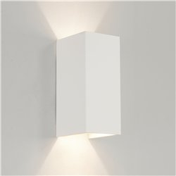 Astro Parma 210 | Wandlampe