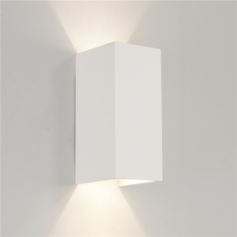 Astro Parma 210 | Applique