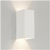 Astro Parma 210 | Wall lamp