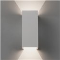 Astro Parma 210 | Wandlamp