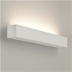 Astro Parma 625 LED | Wandlamp