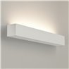 Astro Parma 625 LED | Wall lamp