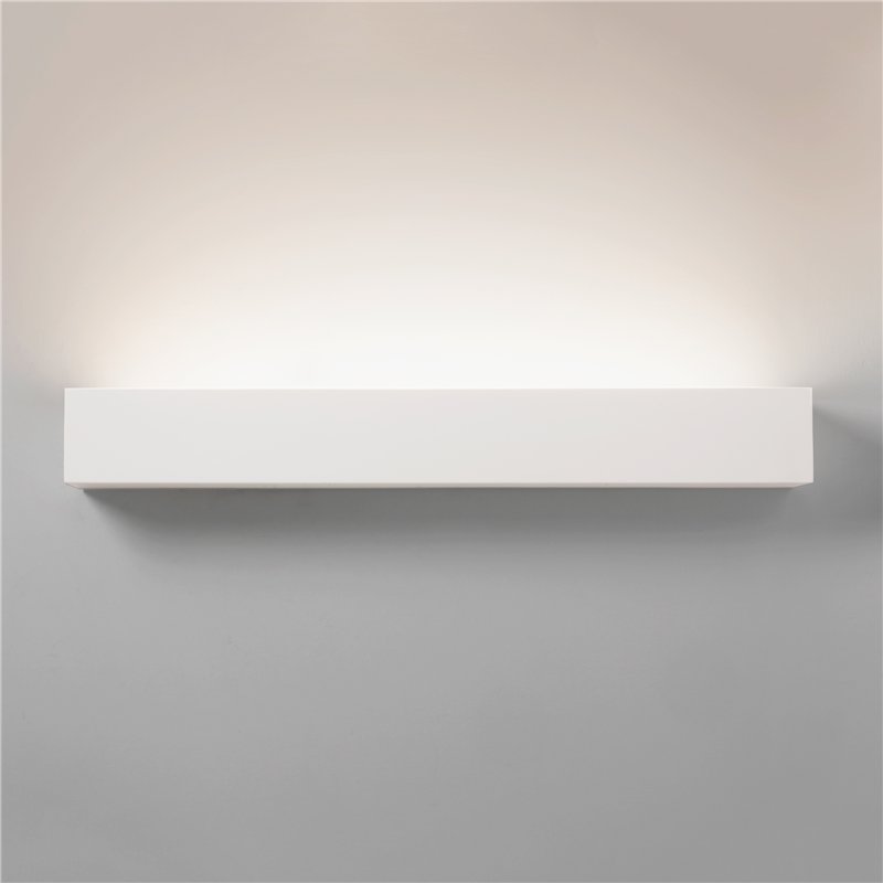 Astro Parma 625 LED | Wandlampe
