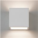Astro Pienza 140 | Wandlamp