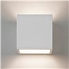 Astro Pienza 140 | Wandlampe