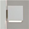 Astro Pienza 140 | Wandlamp