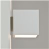 Astro Pienza 140 | Wandlampe