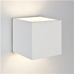 Astro Pienza 165 | Applique