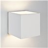 Astro Pienza 165 | Wandlampe