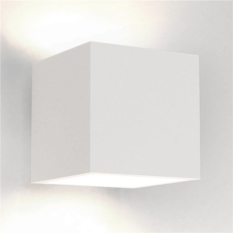 Astro Pienza 165 | Wandlamp