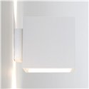 Astro Pienza 165 | Wandlamp