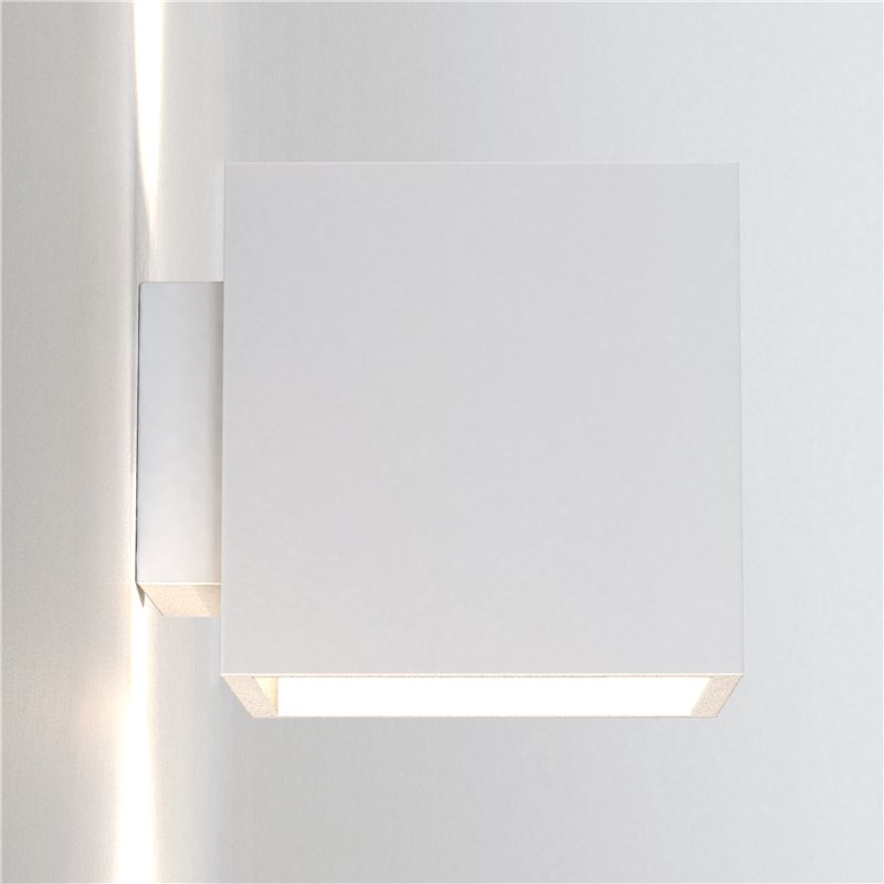 Astro Pienza 165 | Applique