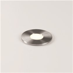 Astro Terra Round 28 LED | Floor lamp