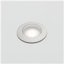 Astro Terra 42 LED | Grondlamp
