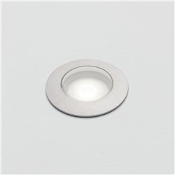 Astro Terra 42 LED | Floor lamp
