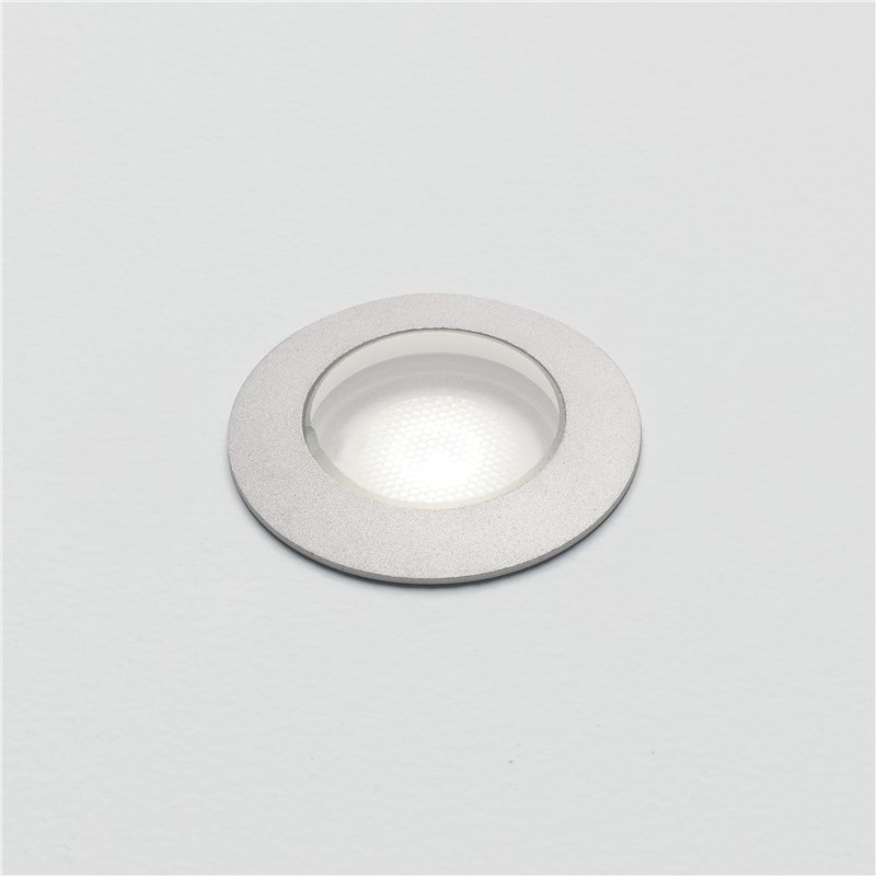 Astro Terra 42 LED | Lampe de sol