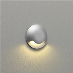 Astro Beam One LED | Recessed spot