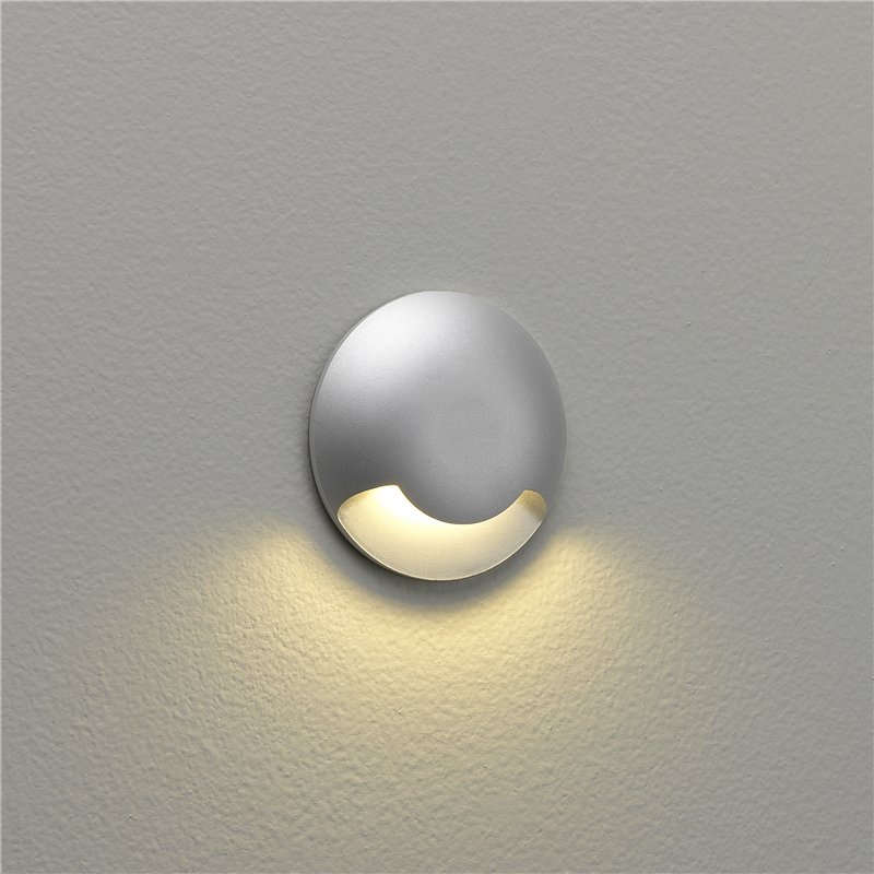 Astro Beam One LED | Spot encastré