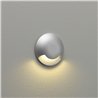 Astro Beam One LED | Spot encastré