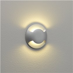 Astro Beam Two LED | Recessed spot