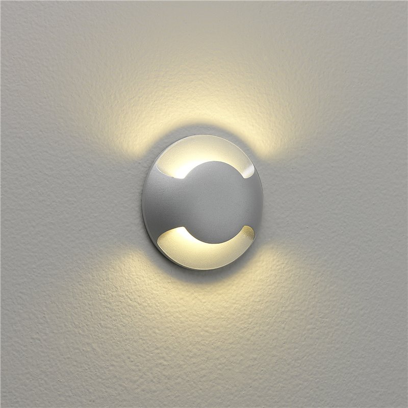 Astro Beam Two LED | Inbouwspot